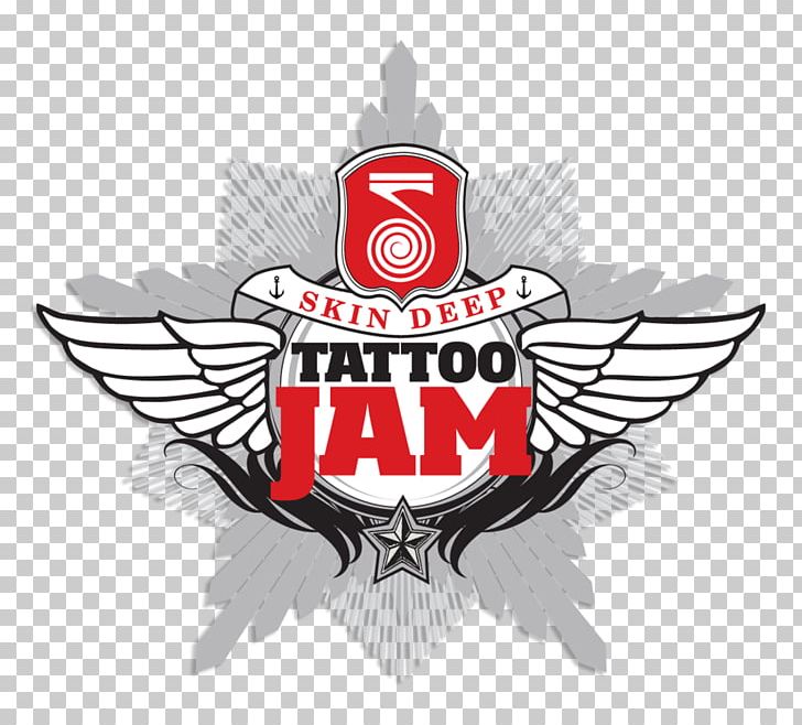 Tattoo Convention Tattoo Artist Skin Doncaster Racecourse PNG, Clipart, Artist, Brand, Crest, Doncaster, Emblem Free PNG Download