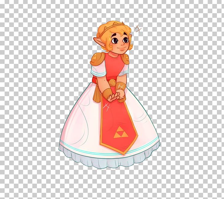 The Legend Of Zelda: Tri Force Heroes Triforce Wii U PNG, Clipart, Art, Cartoon, Character, Doll, Fictional Character Free PNG Download