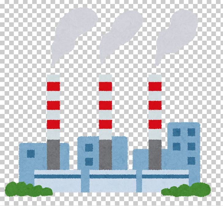 coal power plant clip art
