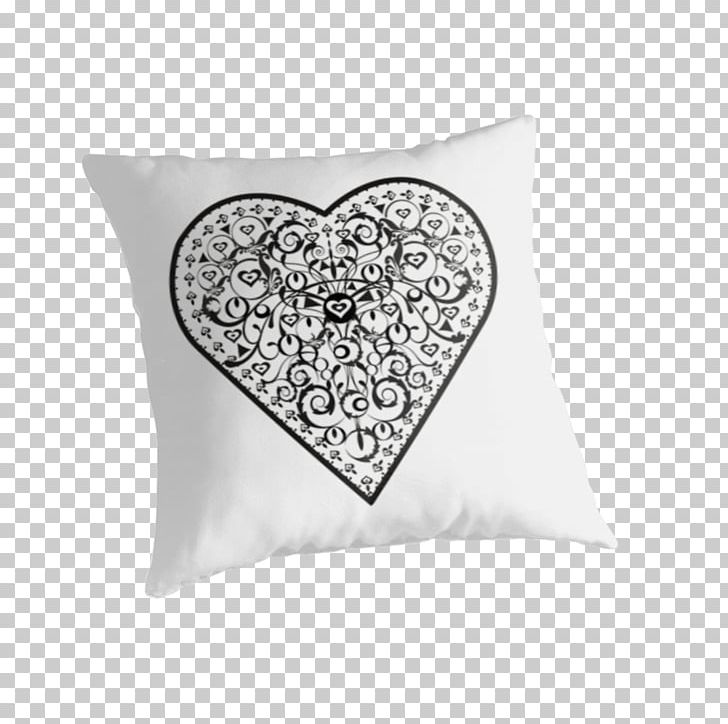 Throw Pillows Cushion Visual Arts PNG, Clipart, Art, Black, Currency, Cushion, Furniture Free PNG Download