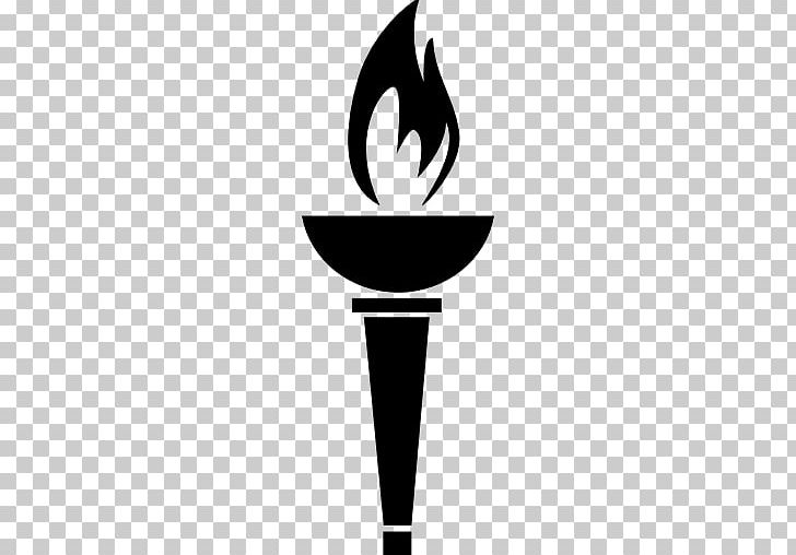 Torch Computer Icons Symbol PNG, Clipart, Black And White, Clip Art, Computer Icons, Download, Drawing Free PNG Download