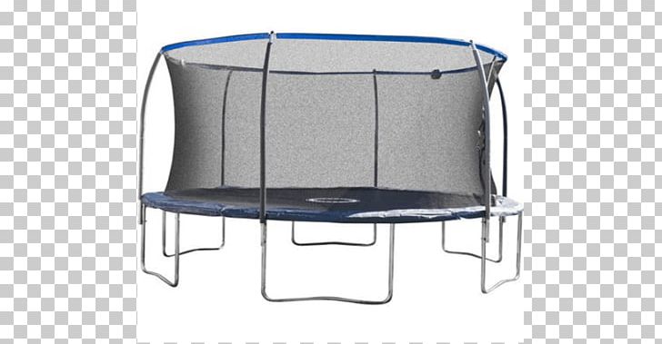 Trampoline Trampette Video Game Jump King Jumping PNG, Clipart, Angle, Bungee Jumping, Chair, Furniture, Game Free PNG Download