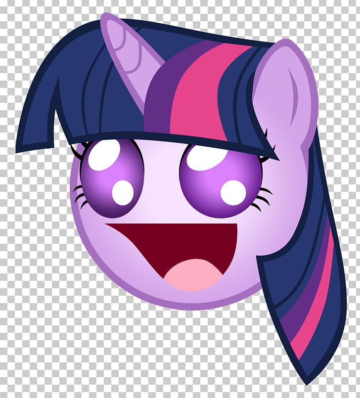 Twilight Sparkle Pinkie Pie Pony Rainbow Dash The Twilight Saga PNG, Clipart, Cartoon, Deviantart, Fictional Character, My Little Pony, My Little Pony Equestria Girls Free PNG Download