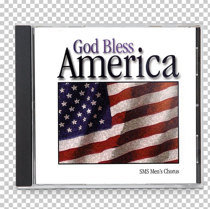 United States God Bless America Album Military PNG, Clipart,  Free PNG Download