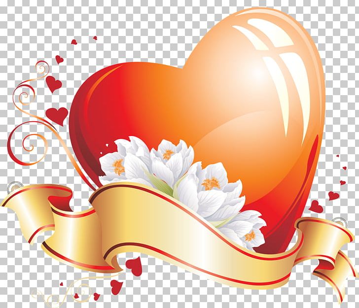 Valentine's Day Heart PNG, Clipart, Computer Wallpaper, Desktop Wallpaper, Flower, Gimp, Heart Free PNG Download