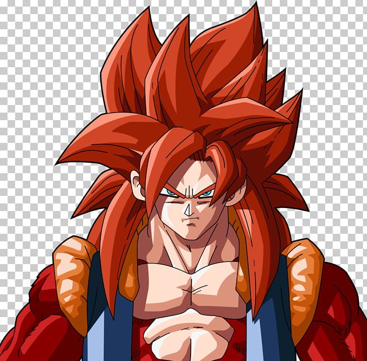 Vegeta Goku Beerus Gohan Trunks PNG, Clipart, Anime, Beerus, Brown Hair, Cartoon, Computer Wallpaper Free PNG Download