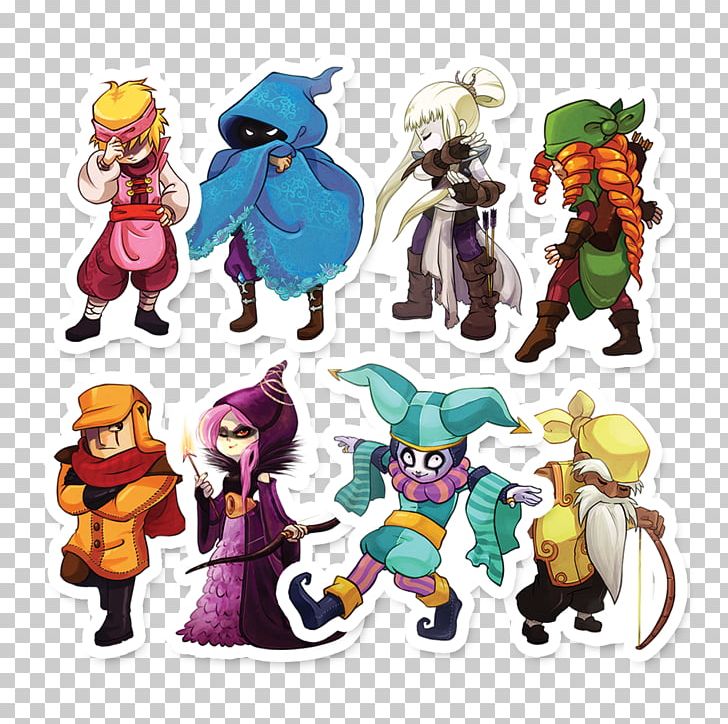 Video Game Fangame Action & Toy Figures Jewellery PNG, Clipart, Action Toy Figures, Animal Figure, Art, Cartoon, Clothing Accessories Free PNG Download