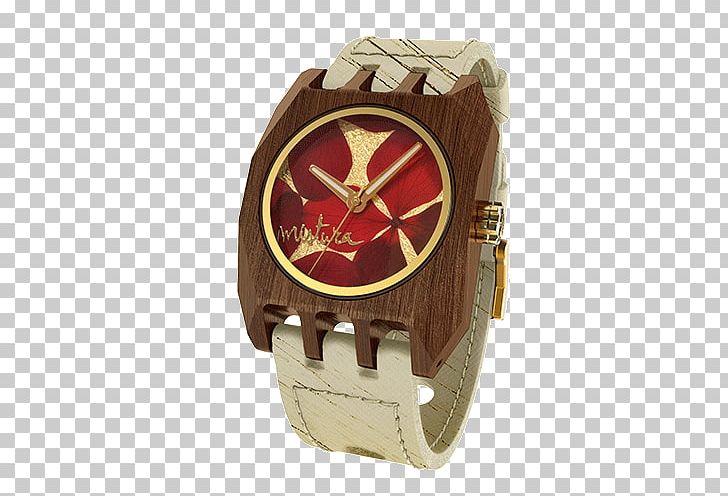 Watch Strap Clothing Buckle PNG, Clipart, Accessories, Brand, Brown, Buckle, Clothing Free PNG Download