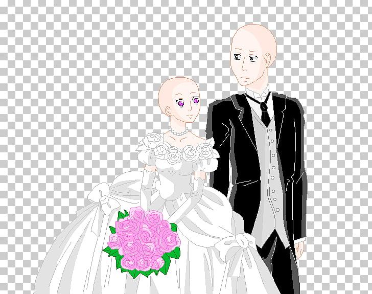 Wedding Photography Marriage Couple Art PNG, Clipart, Anime, Anime Base,  Art, Artist, Base Free PNG Download