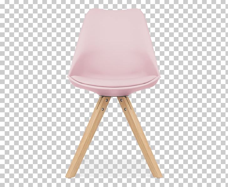 Wegner Wishbone Chair Table Furniture Wood PNG, Clipart, Chair, Charles Eames, Color, Eames, Furniture Free PNG Download