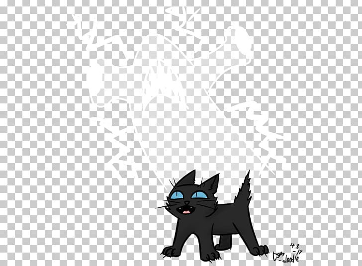 Whiskers Cat Dog Felicia Hardy Illustration PNG, Clipart, Black, Black Cat, Campsite, Canidae, Carnivoran Free PNG Download