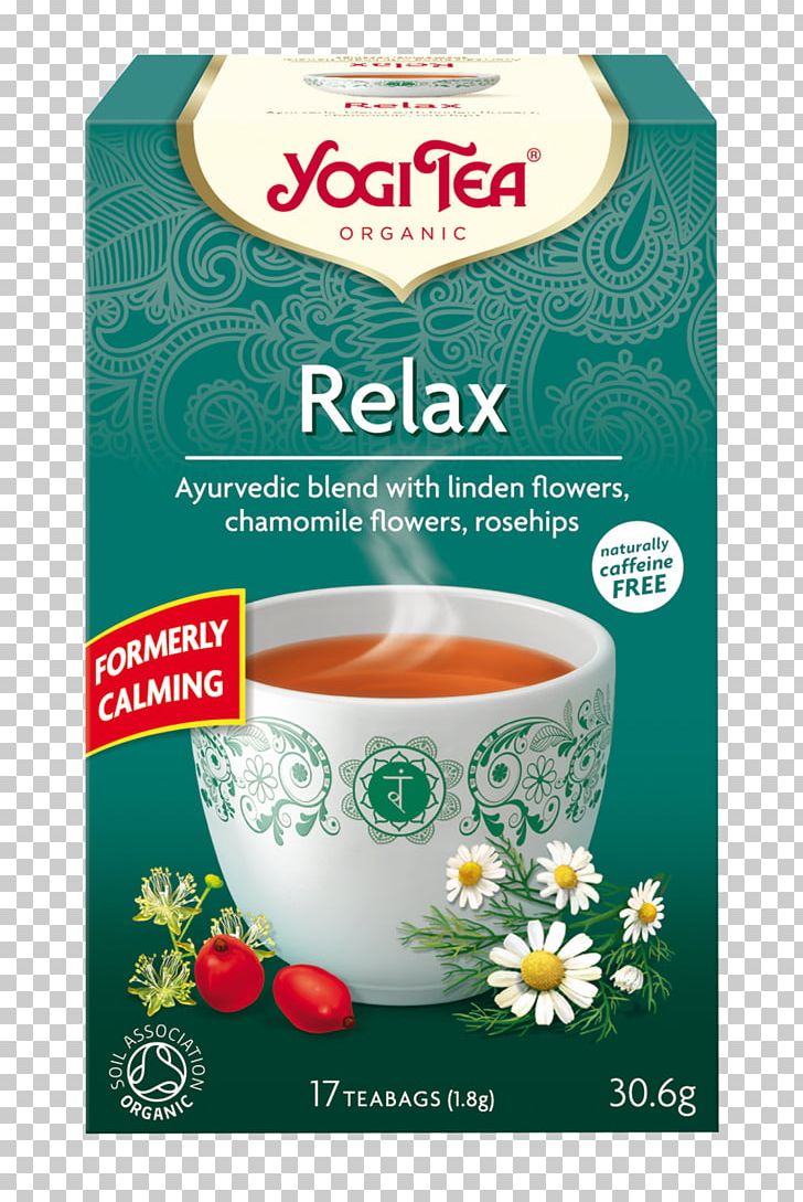 Yogi Tea Organic Food Masala Chai Green Tea PNG, Clipart, Cup, Drink, Earl Grey Tea, Flavor, Food Free PNG Download