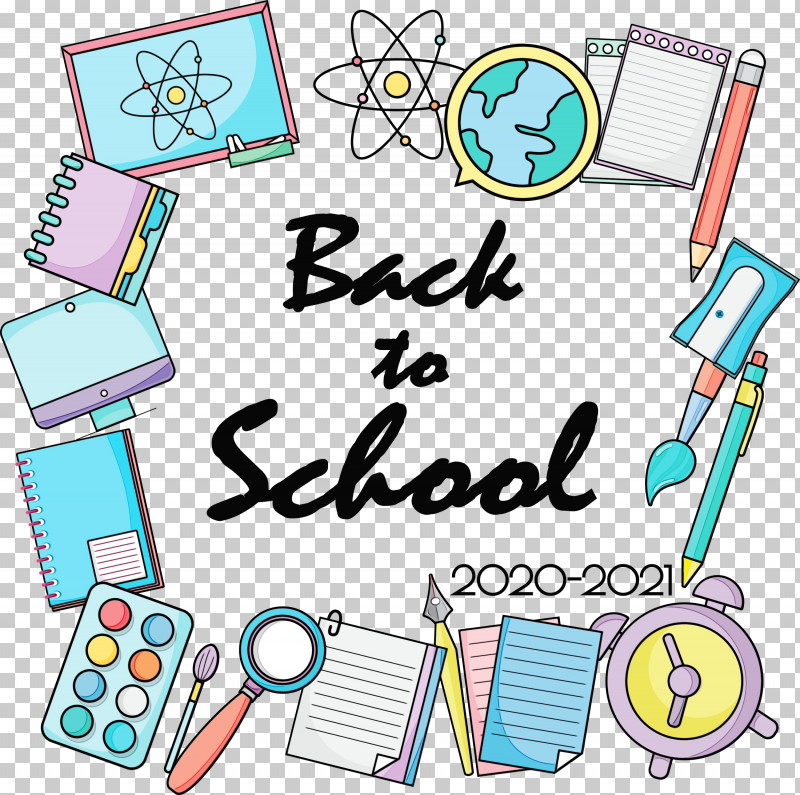 School Uniform PNG, Clipart, Back To School Background, Back To School Banner, Cartoon, Employee Benefits, Employment Free PNG Download