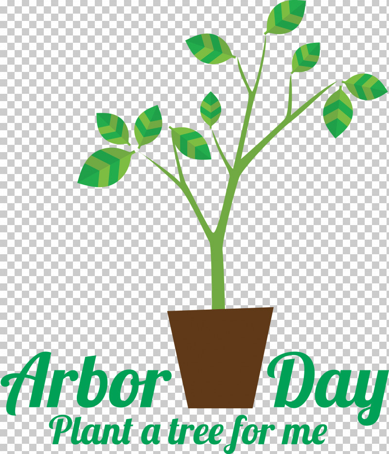 Arbor Day Green Earth Earth Day PNG, Clipart, Arbor Day, Earth Day, Flower, Flowerpot, Green Earth Free PNG Download