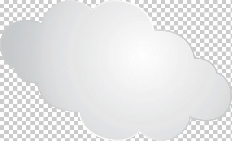 Cloud Computing PNG, Clipart, Cartoon Cloud, Cloud Computing, Heart Free PNG Download
