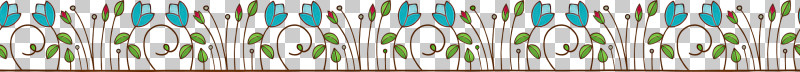 Flower Border Flower Background Floral Line PNG, Clipart, Eye, Floral Line, Flower Background, Flower Border, Line Free PNG Download