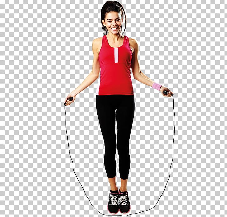 Aerobic Exercise Physical Fitness Jump Ropes Bodybuilding PNG, Clipart, Abdomen, Arm, Asana, Balance, Brt Free PNG Download