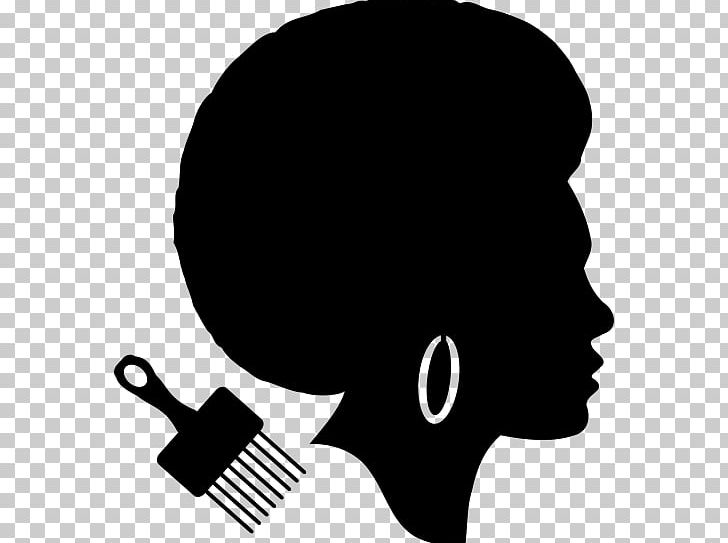 African American Silhouette Male PNG, Clipart, African, African American, Afro, Animals, Black Free PNG Download