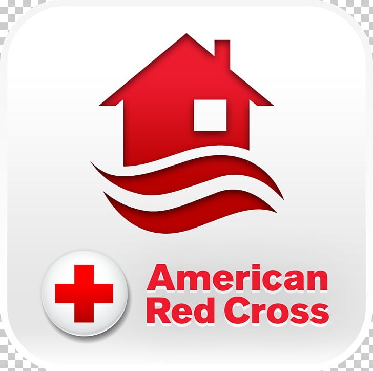 American Red Cross First Aid Supplies Pet First Aid & Emergency Kits First Aid Kits PNG, Clipart, American, American Red Cross, App Store, Area, Brand Free PNG Download