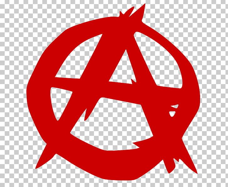 Anarchism Anarchy Symbol Scalable Graphics PNG, Clipart, Anarchism And Other Essays, Anarchocapitalism, Anarchosyndicalism, Anarchy, Anarky Free PNG Download