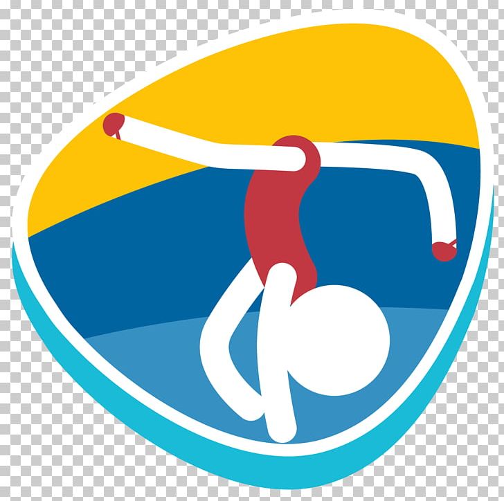 Artistic Gymnastics Trampolining Rhythmic Gymnastics Sport PNG, Clipart, Area, Artistic Gymnastics, Blue, Brand, Canoeing And Kayaking Free PNG Download