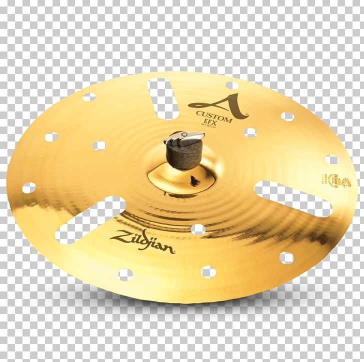 Avedis Zildjian Company Crash Cymbal Effects Cymbal Drums PNG, Clipart, Aaron Spears, Armand Zildjian, Avedis Zildjian Company, China Cymbal, Crash Cymbal Free PNG Download