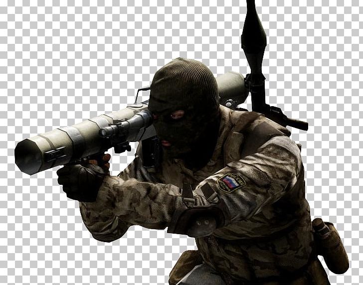 Battlefield 3 Battlefield 1 Battlefield 4 Battlefield: Bad Company 2 Battlefield Heroes PNG, Clipart, Air Gun, Airsoft, Airsoft Gun, Army, Battlefield Free PNG Download