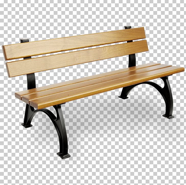 Bench Table Lumber Garden Cast Iron PNG, Clipart, Aluminium, Angle, Bank, Bench, Bench Table Free PNG Download