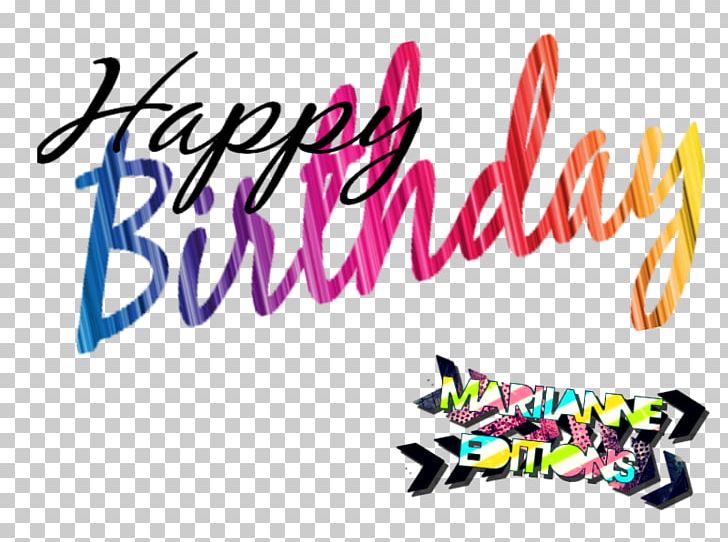 Birthday Cake Happy Birthday To You Wish PNG, Clipart, Area, Balloon, Birthday, Birthday Cake, Brand Free PNG Download