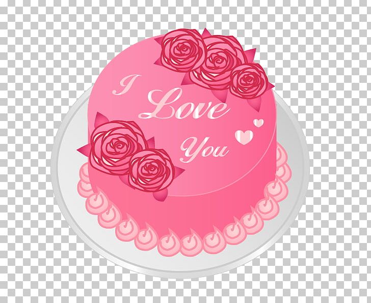Birthday Cake Valentines Day Gift PNG, Clipart, Birthday Cake, Cake, Cake Decorating, Dia Dos Namorados, Heart Free PNG Download