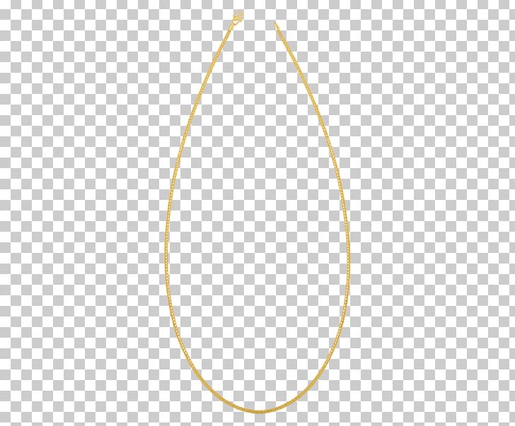 Body Jewellery Circle Line PNG, Clipart, Body Jewellery, Body Jewelry, Circle, Jewellery, Line Free PNG Download