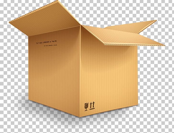 Box United Parcel Service Cardboard Carton Packaging And Labeling PNG, Clipart, Angle, Box, Brand, Cardboard, Cardboard Box Free PNG Download