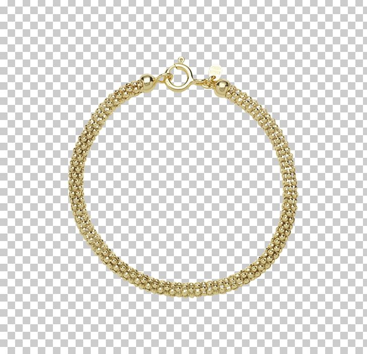 Bracelet Necklace Byzantine Chain Jewellery Gold PNG, Clipart, Bangle, Body Jewelry, Bracelet, Byzantine Chain, Carat Free PNG Download