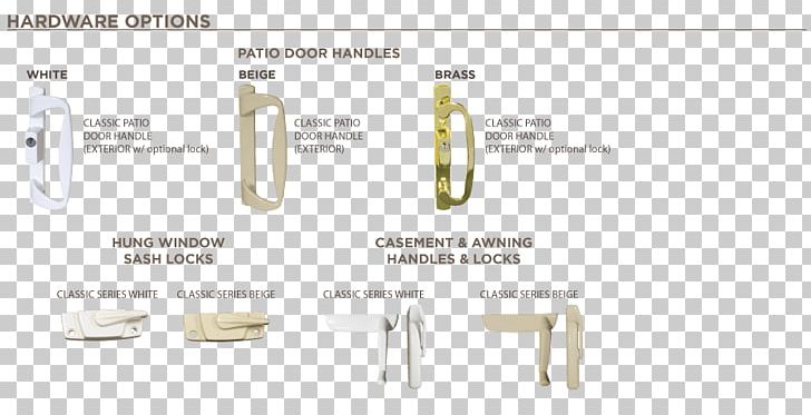 Brand Material Font PNG, Clipart, Brand, Line, Material, Text Free PNG Download