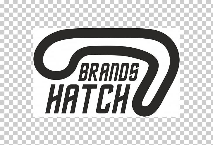 Brands Hatch Bedford Autodrome Race Track Track Day Racing PNG, Clipart, Area, Bedford, Brand, Brands Hatch, Decal Free PNG Download