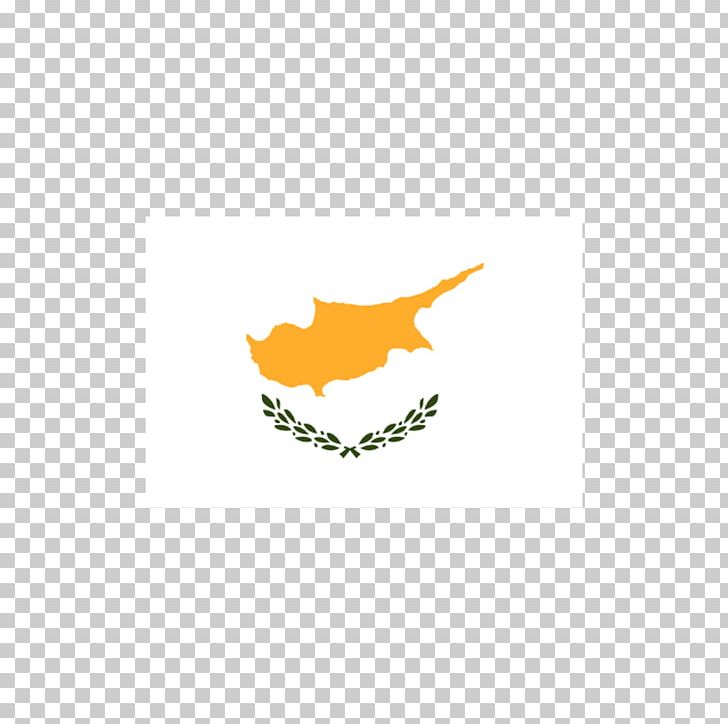British Cyprus Flag Of Cyprus Greek Cypriots PNG, Clipart, Brand, British Cyprus, Computer Wallpaper, Cyprus, Flag Free PNG Download