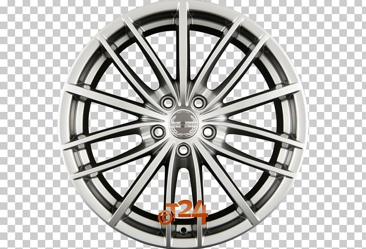 Car Alloy Wheel Rim Vehicle PNG, Clipart, Alloy Wheel, Automotive Tire, Automotive Wheel System, Auto Part, Axle Free PNG Download