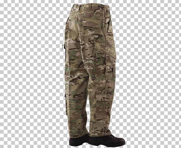 Cargo Pants MultiCam Army Combat Uniform TRU-SPEC PNG, Clipart, Accessories, Army Combat Uniform, Boot, Cargo Pants, Clothing Free PNG Download