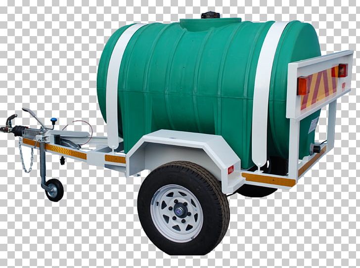 Cart Trailer Water Tank Tank Truck Storage Tank PNG, Clipart, Advertising, Automotive Exterior, Bowser, Cart, Drinking Water Free PNG Download
