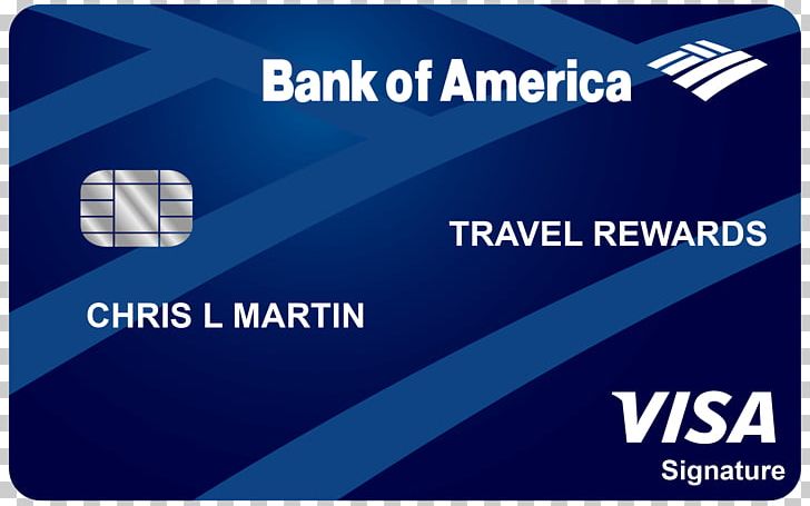 Cashback Reward Program Credit Card Bank Of America American Express PNG, Clipart, American Express, Balance Transfer, Bank Of America, Brand, Capital One Free PNG Download