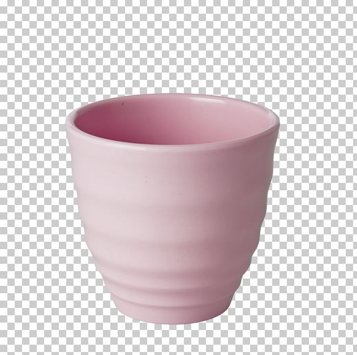 Ceramic Flowerpot Mug Cup PNG, Clipart, Bowl, Ceramic, Cup, Drinkware, Flowerpot Free PNG Download