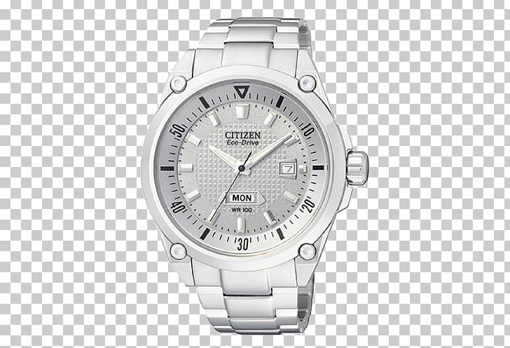 Citizen Holdings Eco-Drive Watch Water Resistant Mark Strap PNG, Clipart, Accessories, Analog Watch, Brand, Casio, Chronograph Free PNG Download