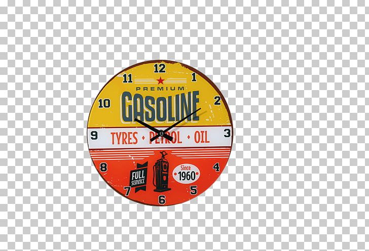 Clock Gasoline Seinakell Glass Petroleum PNG, Clipart, Alarm Clocks, Clock, Filling Station, Gasoline, Glass Free PNG Download