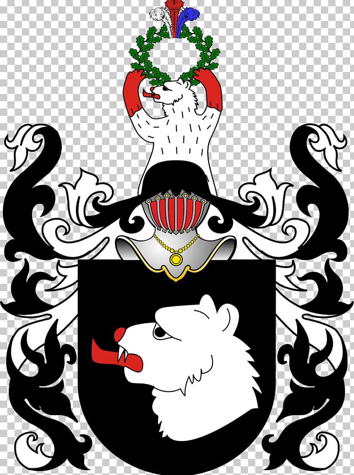 Coat Of Arms Poland Crest Polish Heraldry History PNG, Clipart, Art, Coat Of Arms, Crest, Escutcheon, Family Free PNG Download