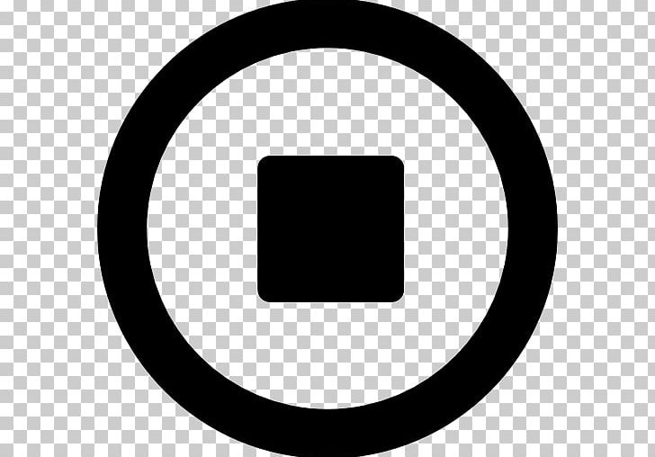 Computer Icons Symbol Arroba At Sign PNG, Clipart, Area, Arroba, At Sign, Black, Black And White Free PNG Download