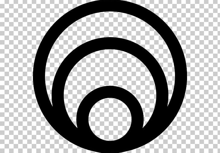 Computer Icons Symbol Circle PNG, Clipart, Area, Black, Black And White, Circle, Computer Icons Free PNG Download