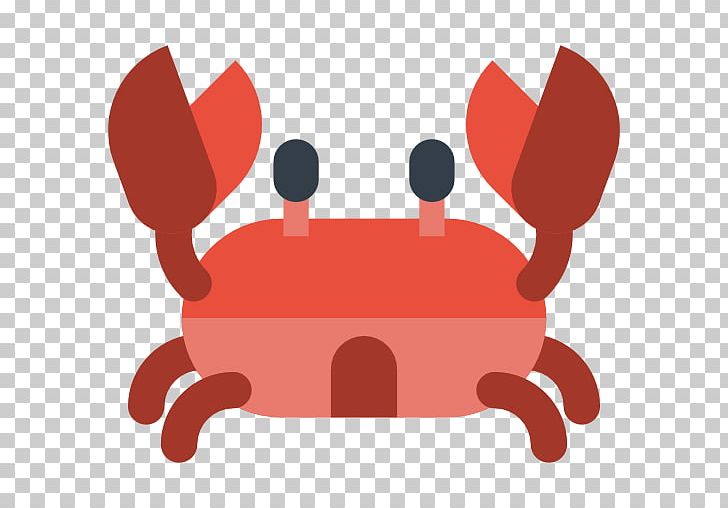 Crab Computer Icons PNG, Clipart, Animals, Animation, Circle, Computer Icons, Crab Free PNG Download