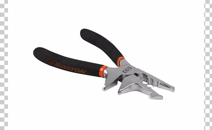 Diagonal Pliers Lineman's Pliers Tool Needle-nose Pliers PNG, Clipart,  Free PNG Download