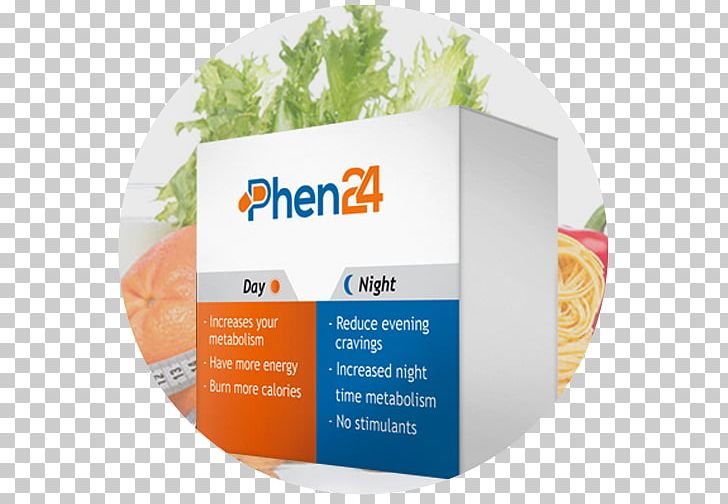 Dietary Supplement Phenobestin Weight Loss Anti-obesity Medication Overweight PNG, Clipart, Anorectic, Antiobesity Medication, Brand, Diet, Dietary Supplement Free PNG Download