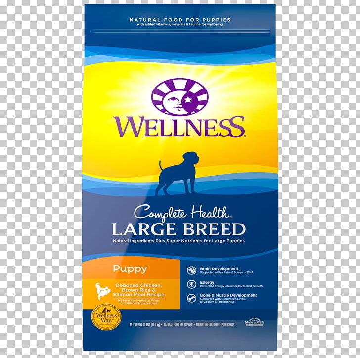 Dog Food Nutrient Puppy Health PNG, Clipart, Advertising, Animals, Brand, Breed, Dog Free PNG Download